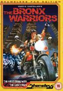 Shameless The Bronx Warriors shameless kopen in de aanbieding Shameless The Bronx Warriors shameless kopen in de aanbieding