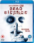 Universal Pictures Dead Silence 2006 universal pictures kopen in de aanbieding