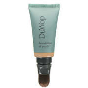 DuWop Foundation Of Youth Light fondotinta 30 ml