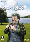 The Lakes - Series 2