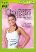 Universal Pictures Coleen Mcloughlin Brand New Body Workout universal pictures kopen in de aanbieding