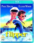 Flipper