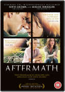 Aftermath