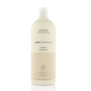 Aveda Colour Conserve Shampoo 1000Ml Worth Ps7000 aveda kopen in de aanbieding Aveda Colour Conserve Shampoo 1000Ml Worth Ps7000 aveda kopen in de aanbieding