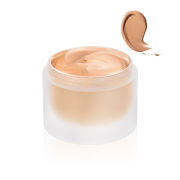 

Тональный крем с эффектом лифтинга Elizabeth Arden Ceramide Lift and Firm Makeup SPF15 30 мл - Cameo