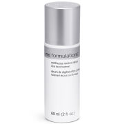 Md Formulations Continuous Renewal Serum 60Ml md formulations kopen in de aanbieding