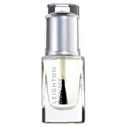 

Leighton Denny Slick Tips Cuticle Oil (12ml)