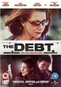 Universal Pictures The Debt universal pictures kopen in de aanbieding Universal Pictures The Debt universal pictures kopen in de aanbieding