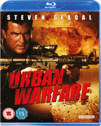Studiocanal Urban Warfare studiocanal kopen in de aanbieding