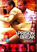 20Th Century Fox Prison Break Season 2 20th century fox kopen in de aanbieding 20Th Century Fox Prison Break Season 2 20th century fox kopen in de aanbieding