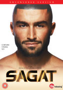Tla Releasing Sagat tla releasing kopen in de aanbieding