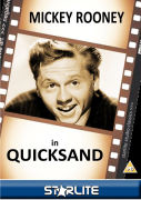 Quicksand