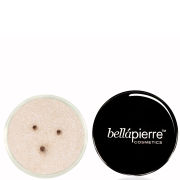 Bellápierre Cosmetics Shimmer Powder Eyeshadow 2,35g - Diverses teintes - Exite