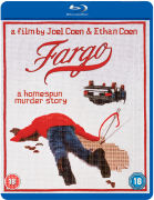 20Th Century Fox Fargo Remastered 20th century fox kopen in de aanbieding 20Th Century Fox Fargo Remastered 20th century fox kopen in de aanbieding