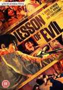 Lesson of Evil
