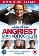 The Angriest Man In Brooklyn signature entertainment kopen in de aanbieding The Angriest Man In Brooklyn signature entertainment kopen in de aanbieding