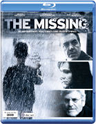 The Missing huismerk kopen in de aanbieding The Missing huismerk kopen in de aanbieding