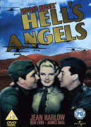 Universal Pictures Hells Angels universal pictures kopen in de aanbieding