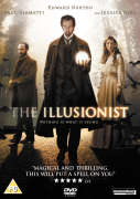 The Illusionist