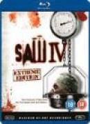 Saw 4