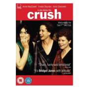 Crush