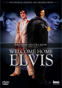 Imc Welcome Home Elvis imc kopen in de aanbieding