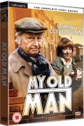 Network My Old Man network kopen in de aanbieding Network My Old Man network kopen in de aanbieding