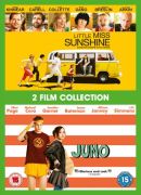 20Th Century Fox Little Miss Sunshine Juno 20th century fox kopen in de aanbieding