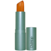 Duwop icedtea Lip Treatment - Passionfruit (4 g)