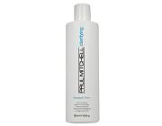 Shampoing nettoyant Paul Mitchell Clarifying Shampoo 2 500ml