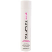 Après-shampooing réparateur Paul Mitchell Super Strong Daily 300ml