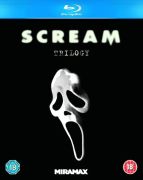 Miramax Scream 1 3 Box Set miramax kopen in de aanbieding Miramax Scream 1 3 Box Set miramax kopen in de aanbieding