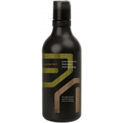 Aveda Men Pure Formance Shampoo 300Ml aveda kopen in de aanbieding Aveda Men Pure Formance Shampoo 300Ml aveda kopen in de aanbieding