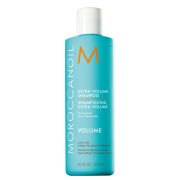 Moroccanoil Extra Volume Shampoo 250Ml moroccanoil kopen in de aanbieding Moroccanoil Extra Volume Shampoo 250Ml moroccanoil kopen in de aanbieding