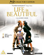 Miramax Life Is Beautiful Special Edition miramax kopen in de aanbieding Miramax Life Is Beautiful Special Edition miramax kopen in de aanbieding