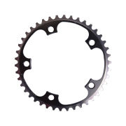 Shimano Dura Ace 7900 Inner Bicycle Chainring 42 Tooth 42 One Colour shimano kopen in de aanbieding