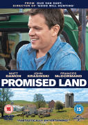 Promised Land