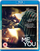 Me And You Io E Tei curzon artificial eye kopen in de aanbieding Me And You Io E Tei curzon artificial eye kopen in de aanbieding