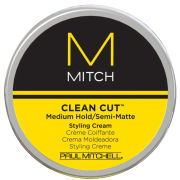 Mitch Clean Cut 85Ml mitch kopen in de aanbieding Mitch Clean Cut 85Ml mitch kopen in de aanbieding