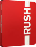 Studiocanal Rush Limited Edition Steelbook studiocanal kopen in de aanbieding Studiocanal Rush Limited Edition Steelbook studiocanal kopen in de aanbieding