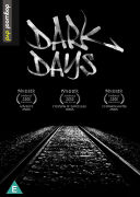 Dark Days