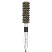 Tangle Angel Shine Anti Static Brush Extra Small 41Mm tangle angel kopen in de aanbieding