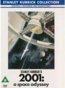 Warner Home Video 2001 A Space Odyssey warner home video kopen in de aanbieding Warner Home Video 2001 A Space Odyssey warner home video kopen in de aanbieding