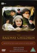 The Railway Children itv home entertainment kopen in de aanbieding