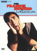 Bbc The Frankie Howerd Collection bbc kopen in de aanbieding Bbc The Frankie Howerd Collection bbc kopen in de aanbieding