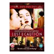 Universal Pictures Lust Caution universal pictures kopen in de aanbieding