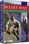 Weir's Way - Second Collection