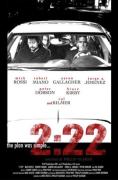 2:22
