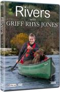 Acorn Media Rivers With Griff Rhys Jones acorn media kopen in de aanbieding Acorn Media Rivers With Griff Rhys Jones acorn media kopen in de aanbieding
