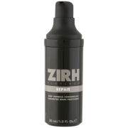 Zirh Repair Deep Wrinkle Concentrate 30Ml zirh kopen in de aanbieding Zirh Repair Deep Wrinkle Concentrate 30Ml zirh kopen in de aanbieding